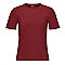 Women's Cooling Short Sleeve Tee