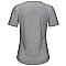 Women's Cooling Short Sleeve Tee