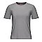 Women's Cooling Short Sleeve Tee
