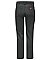 Men's Cooling Work Pant