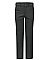 Men's Cooling Work Pant