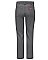 Men's Cooling Work Pant