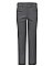Men's Cooling Work Pant