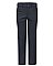 Men's Cooling Work Pant