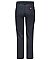 Men's Cooling Work Pant