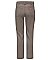 Men's Cooling Work Pant