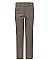 Men's Cooling Work Pant