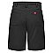 Men's Cooling Work Short
