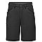 Men's Cooling Work Short
