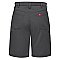 Men's Cooling Work Short