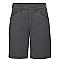 Men's Cooling Work Short