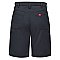 Men's Cooling Work Short