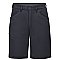 Men's Cooling Work Short