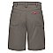 Men's Cooling Work Short