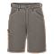 Men's Cooling Work Short