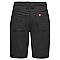 Women's Cooling Work Short