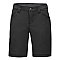 Women's Cooling Work Short