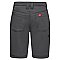 Women's Cooling Work Short