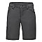 Women's Cooling Work Short