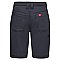 Women's Cooling Work Short