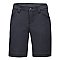 Women's Cooling Work Short