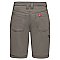 Women's Cooling Work Short
