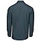 Men's Cooling Long Sleeve Work Shirt