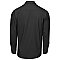 Men's Cooling Long Sleeve Work Shirt