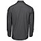 Men's Cooling Long Sleeve Work Shirt