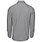 Men's Cooling Long Sleeve Work Shirt