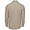 Men's Cooling Long Sleeve Work Shirt