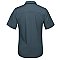 Women's Cooling Short Sleeve Work Shirt