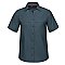 Women's Cooling Short Sleeve Work Shirt