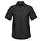 Women's Cooling Short Sleeve Work Shirt