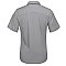 Women's Cooling Short Sleeve Work Shirt