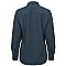 Women's Cooling Long Sleeve Work Shirt