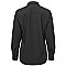 Women's Cooling Long Sleeve Work Shirt