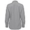 Women's Cooling Long Sleeve Work Shirt