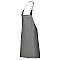 Herringbone Flex Strap Utility Bib Apron