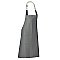 Herringbone Flex Strap Utility Bib Apron