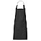 Flex Strap Utility Bib Apron