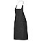 Flex Strap Utility Bib Apron