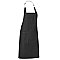 Flex Strap Utility Bib Apron