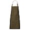 Flex Strap Utility Bib Apron