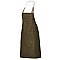 Flex Strap Utility Bib Apron