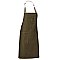 Flex Strap Utility Bib Apron