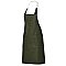 Flex Strap Utility Bib Apron