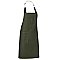 Flex Strap Utility Bib Apron