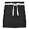 Flex Strap Utility Waist Apron