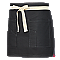 Flex Strap Utility Waist Apron